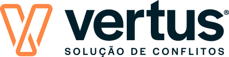 Instituto Vertus | Mediação |  Formação | Paletras
